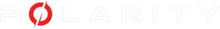 Polarity Supps